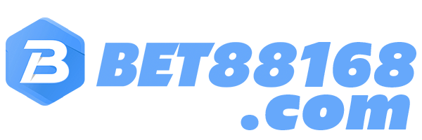 bet88168.com